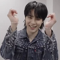 Park Jimin