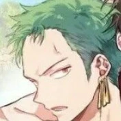 Zoro