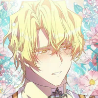 Ichihiro