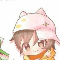 baby Cahaya