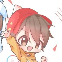 baby Api