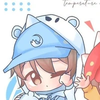 baby Air