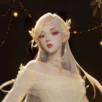 Akane