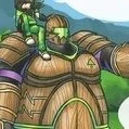 king balakung