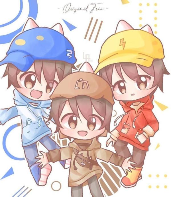 NovelToon