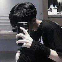 Lãnh Hàn Phong (a2 nu9+bff n9)