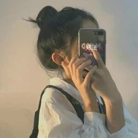 Bùi Ánh Tuyết(bff nu9)