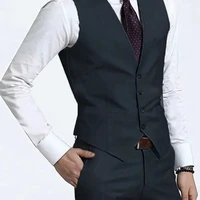 các bố