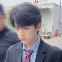 Trần Thiên Nhuận(hắn)