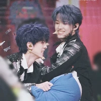 con T/g dễ thưn nấu ăn siu ngon:))