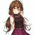himeko