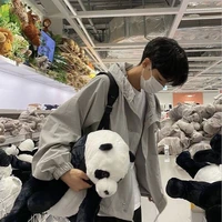 Vương Hiểu Phong