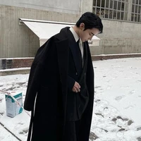 Nguyễn Gia Hải Phong