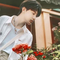 Trạch Vũ