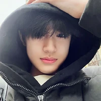Trương Cực
