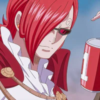 Ichiji