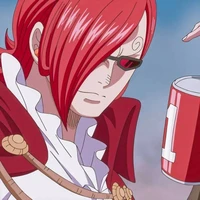 Ichiji