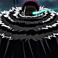 Katakuri