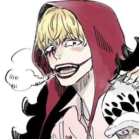 Corazon