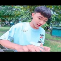 Phạm Đinhg Hòa