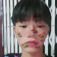 Huỳnh Phước Đẳng