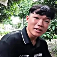 Phạm Thanh Nhã