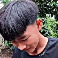 Lê Trung Thật