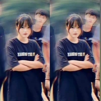 Chung Thị Thanh Ngân