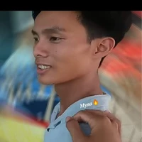 Hảo Hán