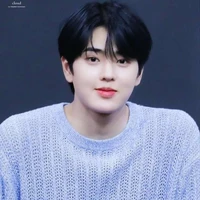 Choi Byeongseop