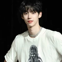 Song Jaewon