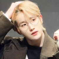 Koo BonHyuk