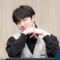 Ahn Hyeongseop