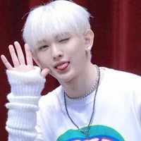 Lee Eui-woong