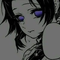 Kochou Shinobu