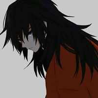 Tomioka Giyuu