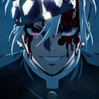Uzui Tengen