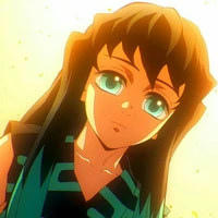 Tokito Yuichiro