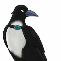 Hako