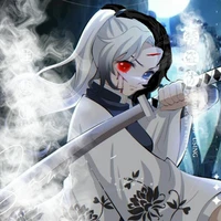 Stukijoshi Kurai