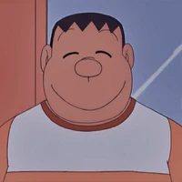 Goda Takeshi ( Jaian )