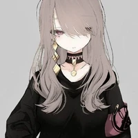 Takara Suki