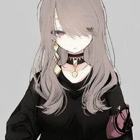 Takara Suki