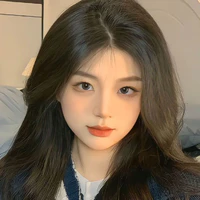 Phương lan