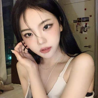 Tuyết mẫn