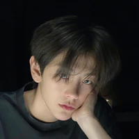 Thiên Tôn