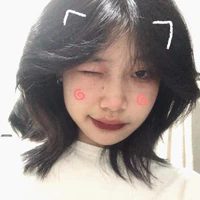 lớp trưởng