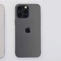 cái điện thoại