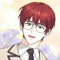 Kwon Eun hyung