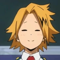 Denki